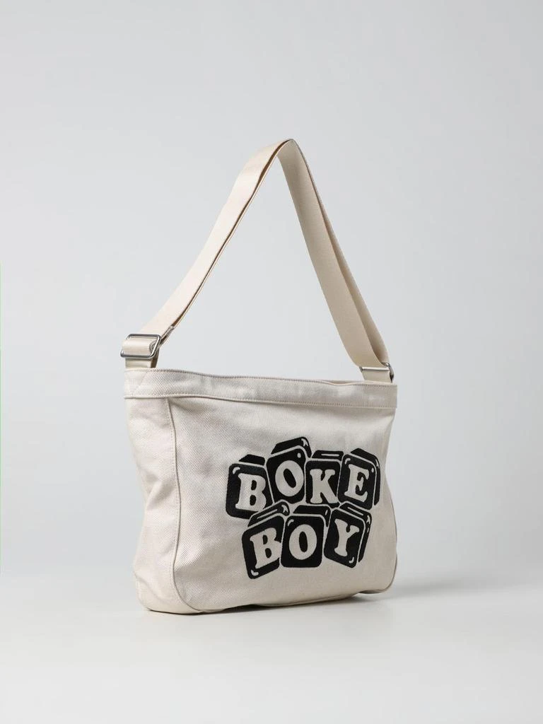 Kenzo Crossbody bags woman Kenzo 2