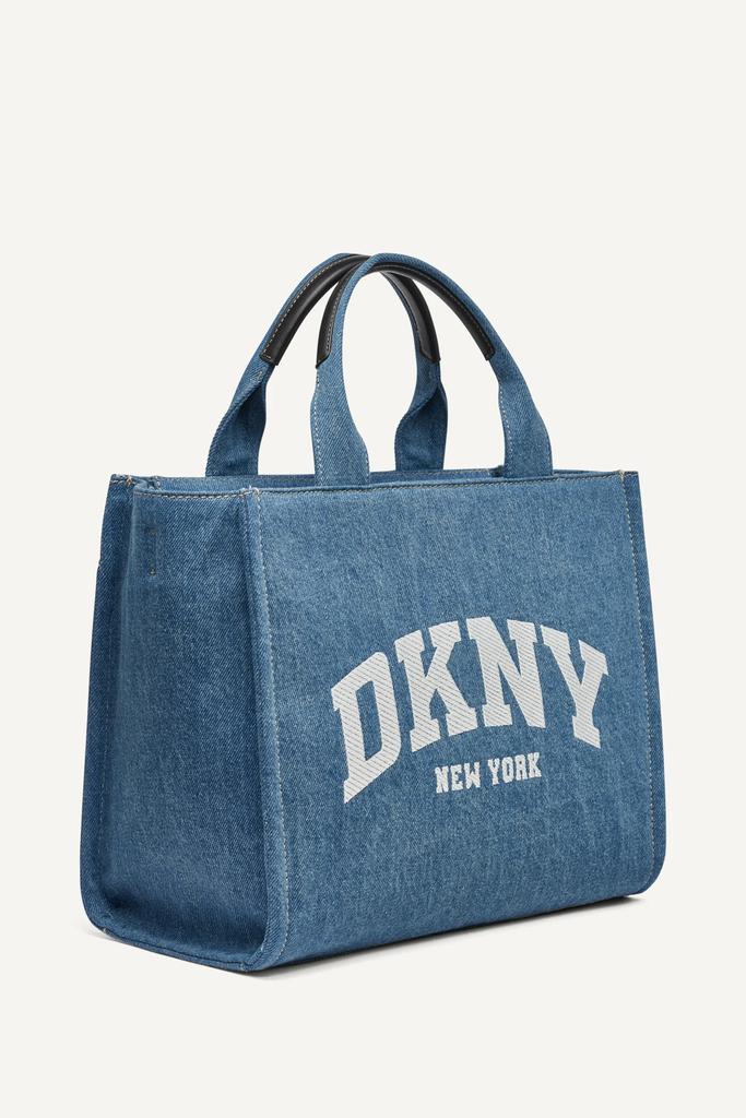 DKNY HADLEE MD TOTE
