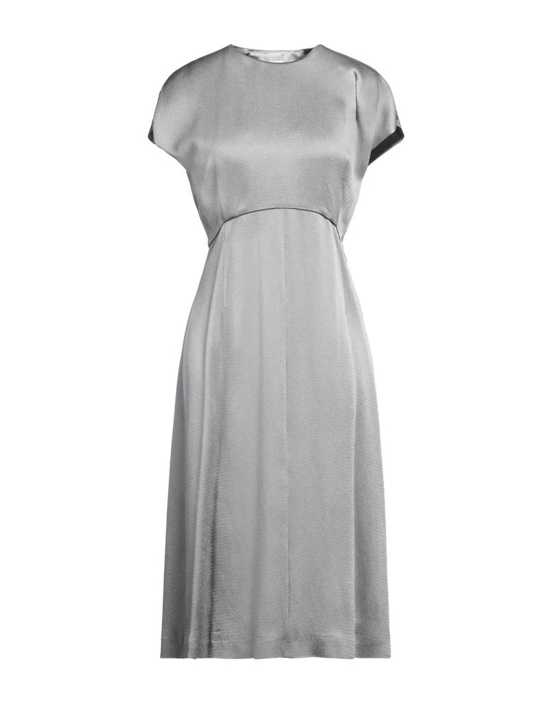 AGNONA Midi dress 1