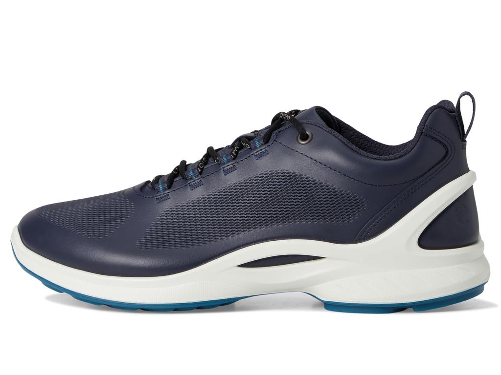 (取寄) エコー スポーツ メンズ バイオム フエル ゼファー クロス トレーナー スニーカー ECCO Sport men BIOM FJUEL Zephyr Cross Trainer Sneaker Marine BIOM FJUEL Zephyr Cross Trainer Sneaker – On Sale Now with Up to