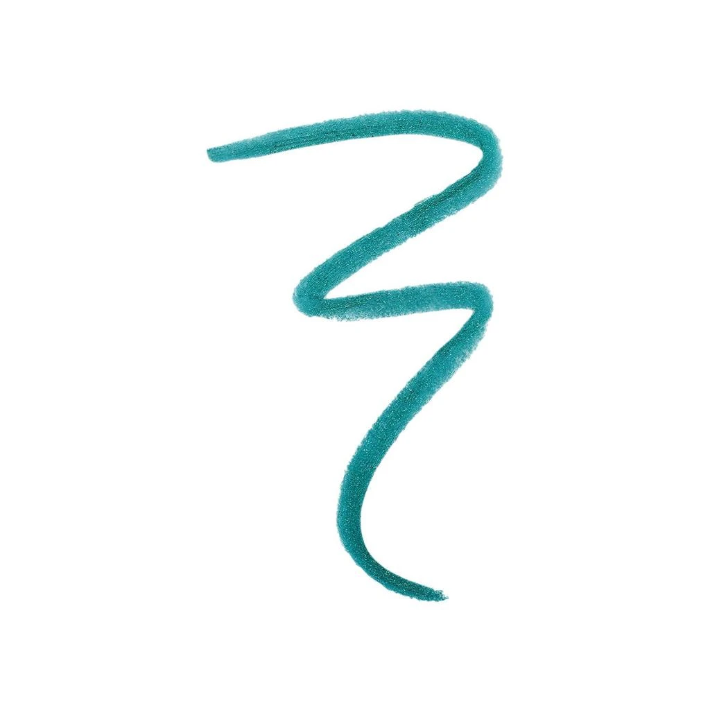 Estée Lauder Double Wear 24H Waterproof Gel Eye Pencil 14