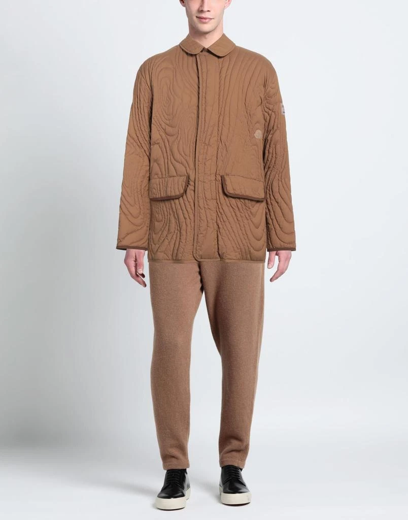 Moncler Shell  jacket 2