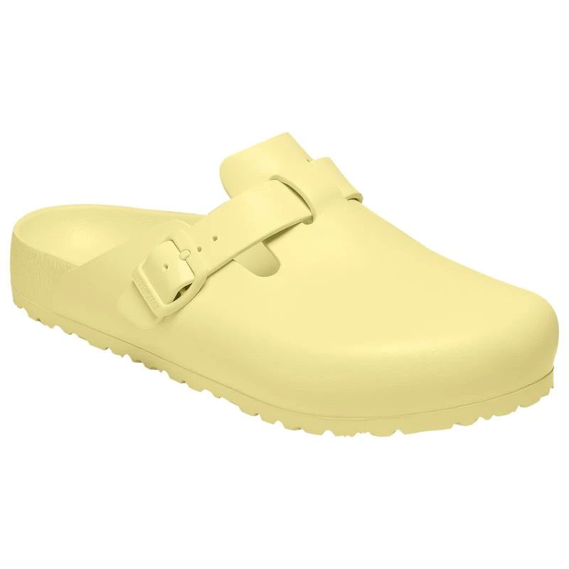 Birkenstock Birkenstock Boston Eva - Women's
