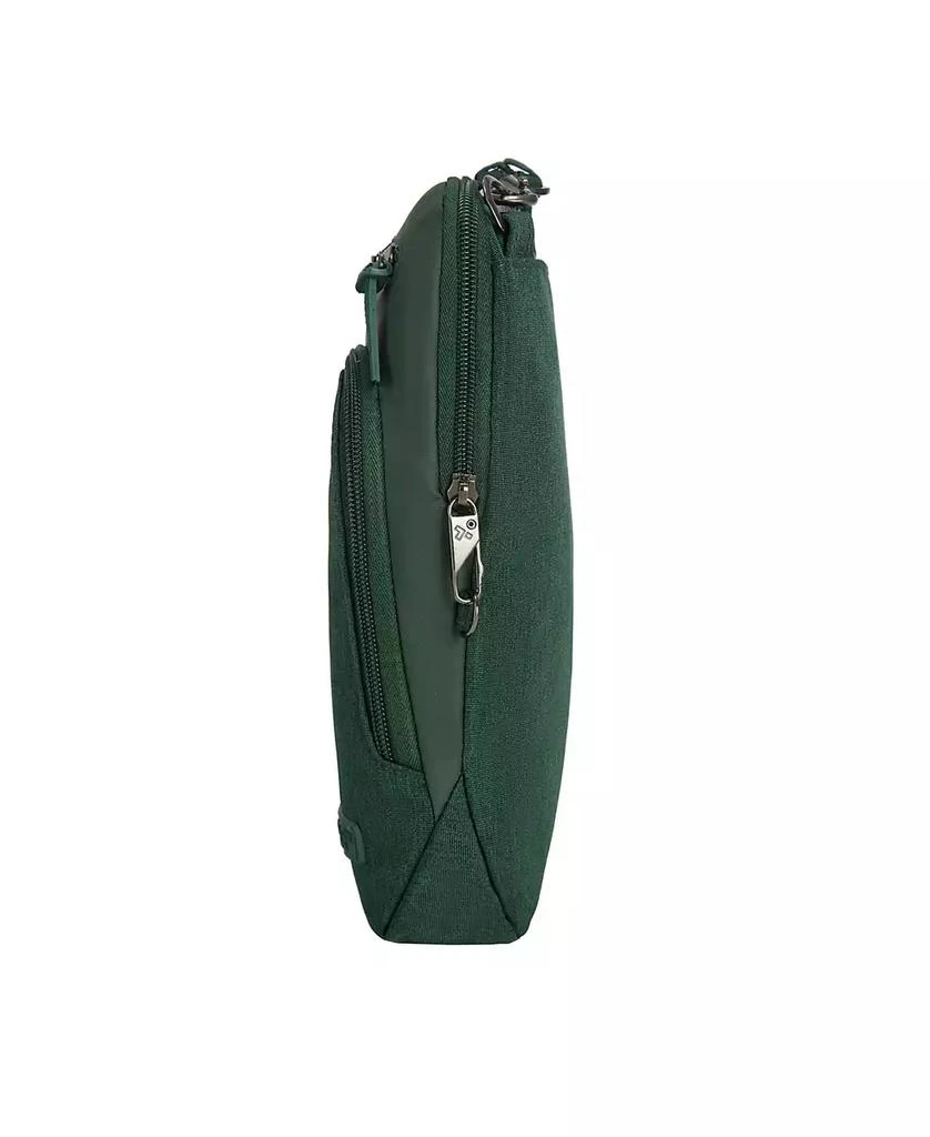 Travelon Anti-Theft Metro Small Crossbody 18