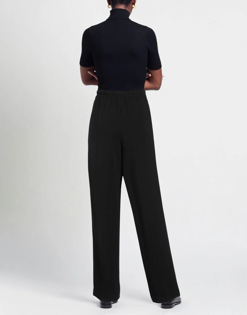 ATTIC AND BARN Casual pants 3