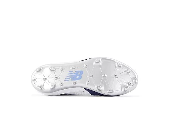 New Balance FuelCell Compv4 5