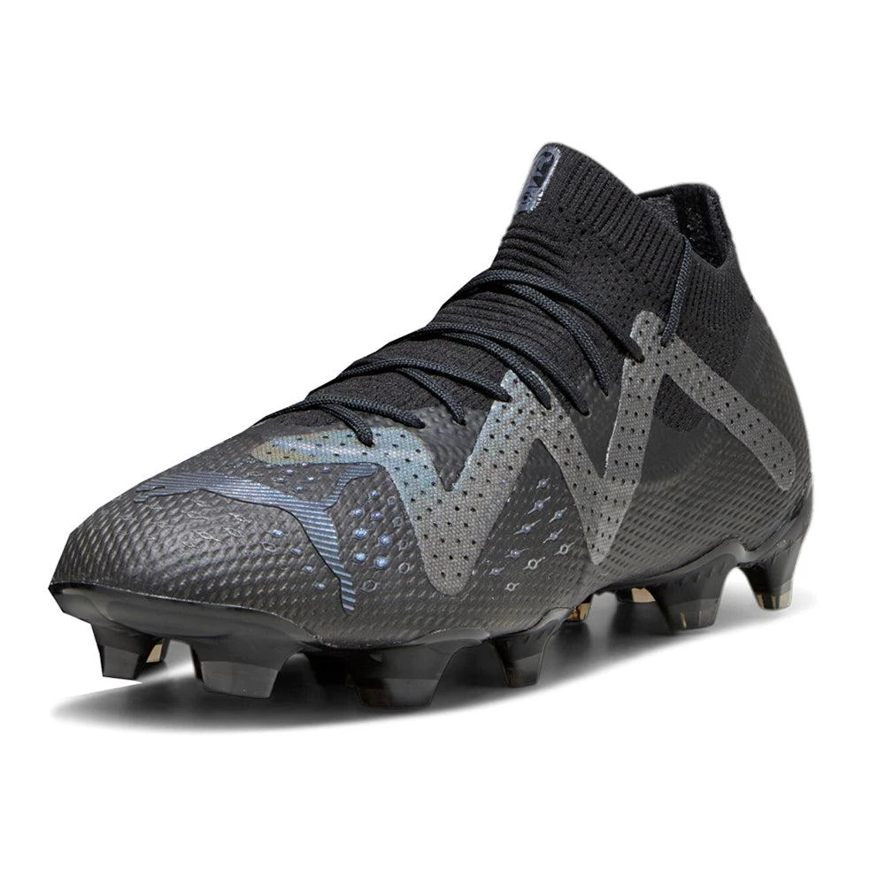 Puma Future Ultimate Firm Ground/Artificial Ground Soccer Cleats 2