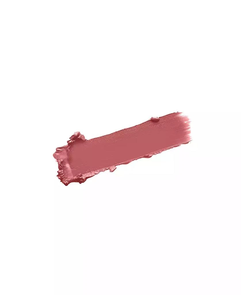 Winky Lux Lip Velour Matte 3