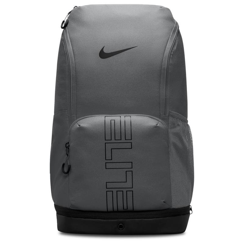 NIKE Nike Varsity Elite Backpack - Adult