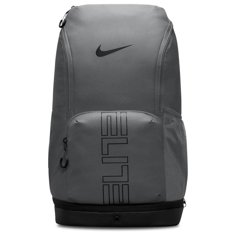 NIKE Nike Varsity Elite Backpack - Adult 1