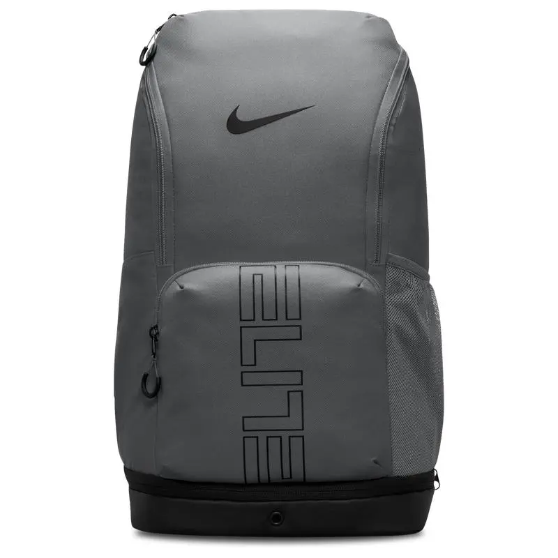 NIKE Nike Varsity Elite Backpack - Adult - Backpacks - BeyondStyle NIKE Nike Varsity Elite Backpack - Adult - Backpacks - BeyondStyle