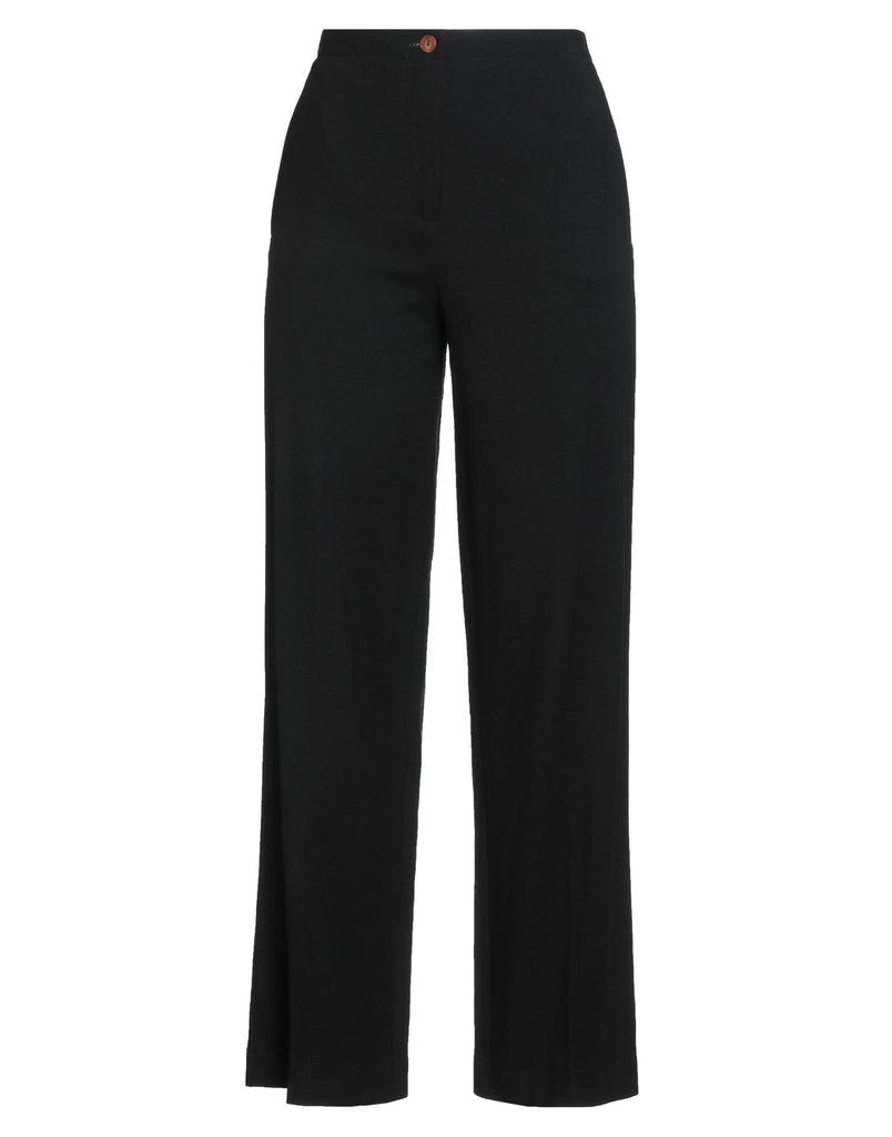 ALYSI Casual pants