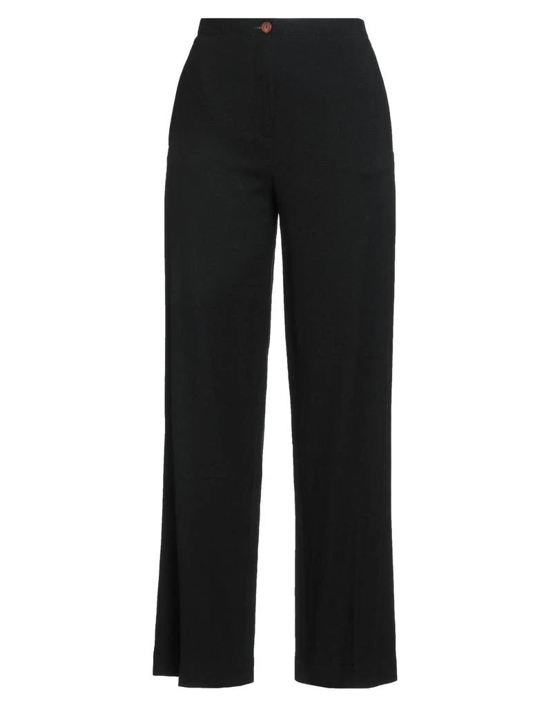 ALYSI Casual pants 1