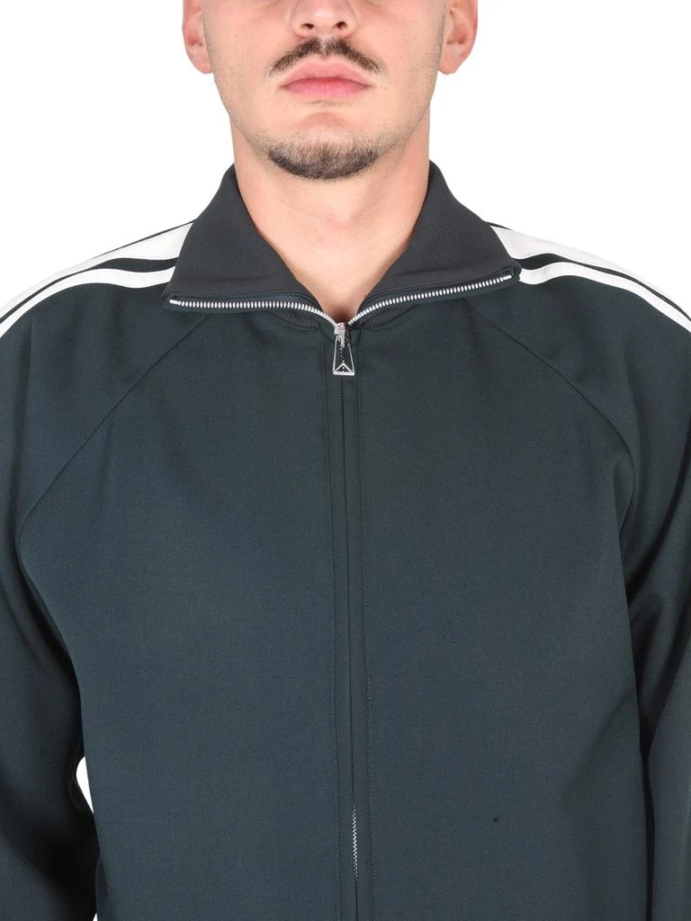 Bottega Veneta SUIT JACKET 4