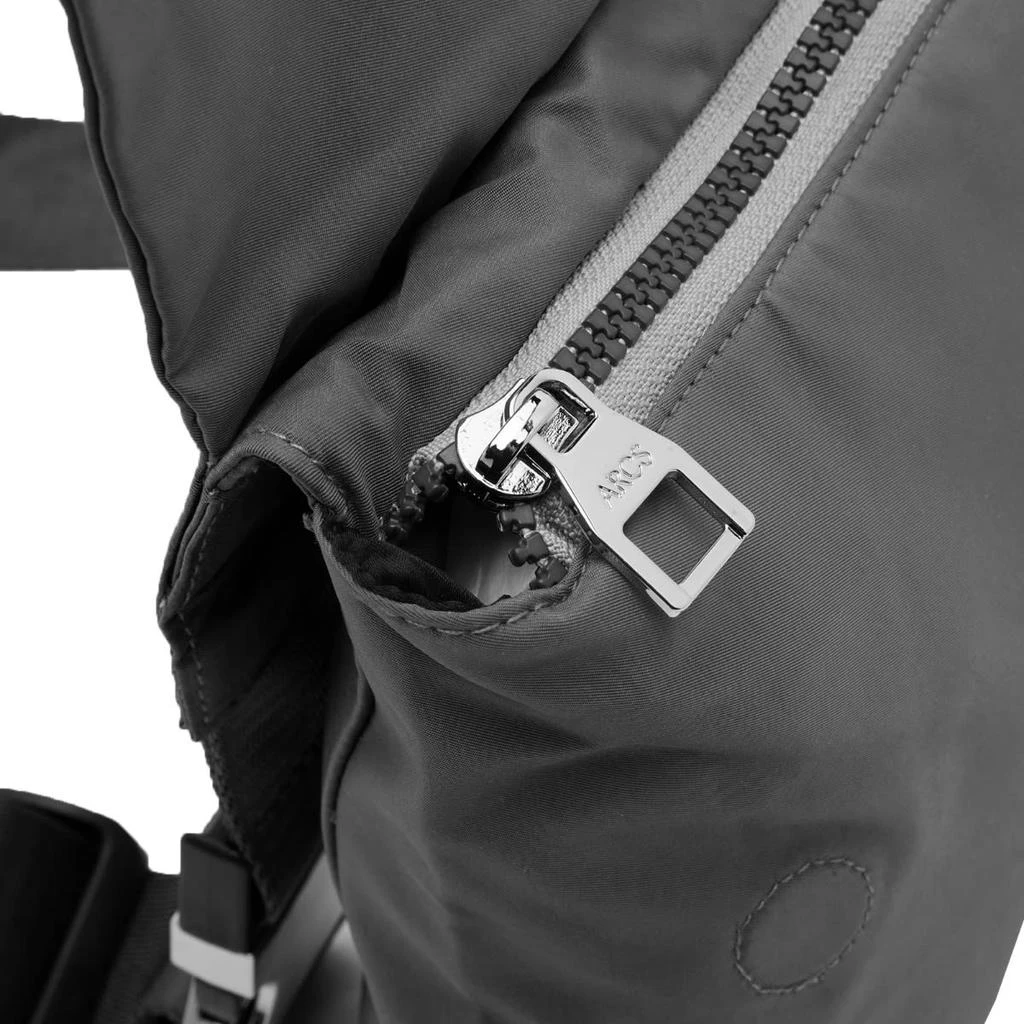 ARCS ARCS Club Cross-Body Bag 2