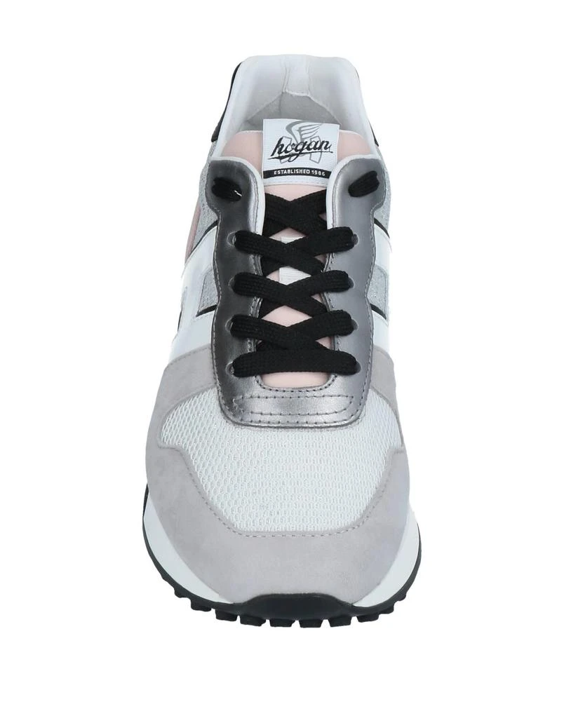 hogan Sneakers 4