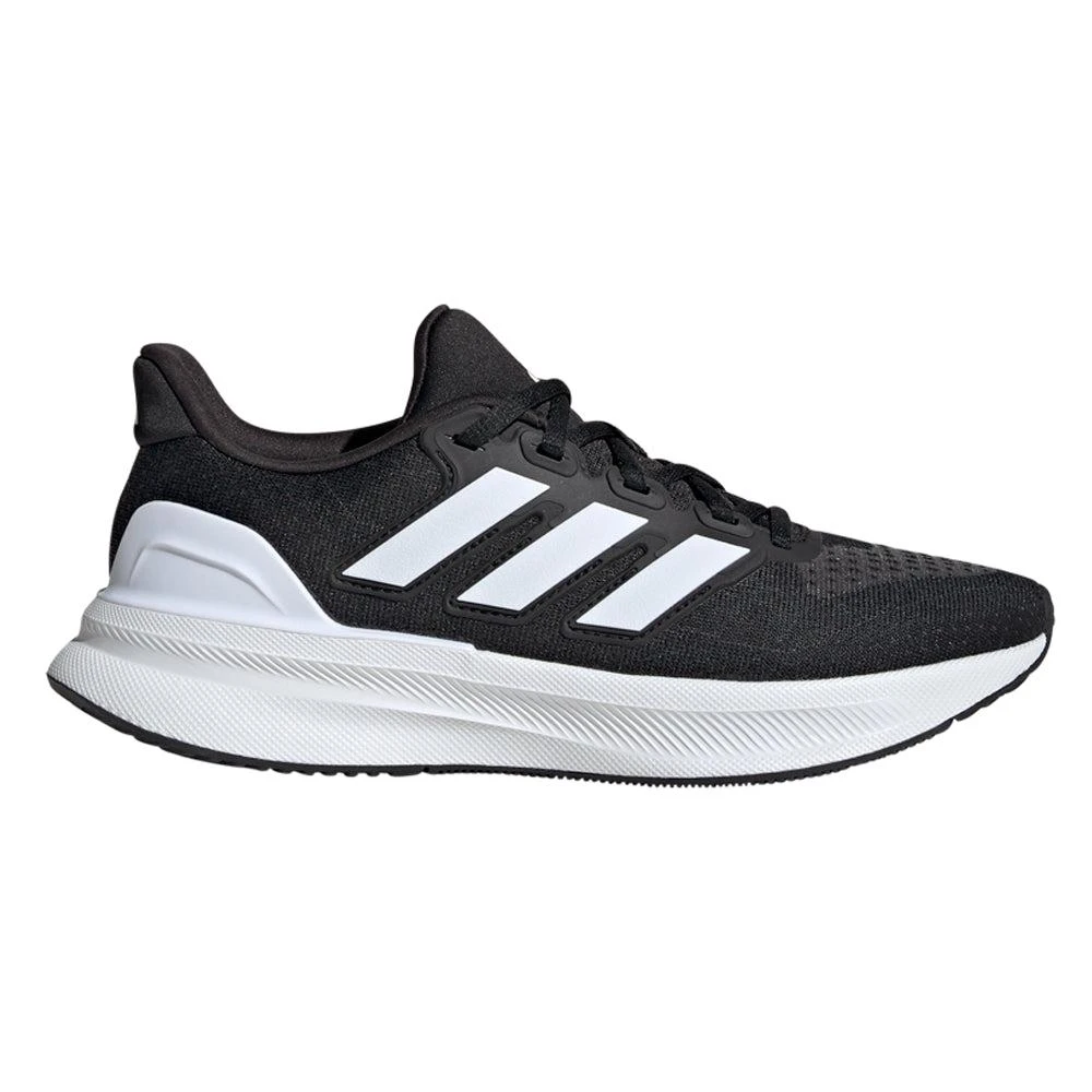 Adidas Ultrarun 5 Running Shoes 1