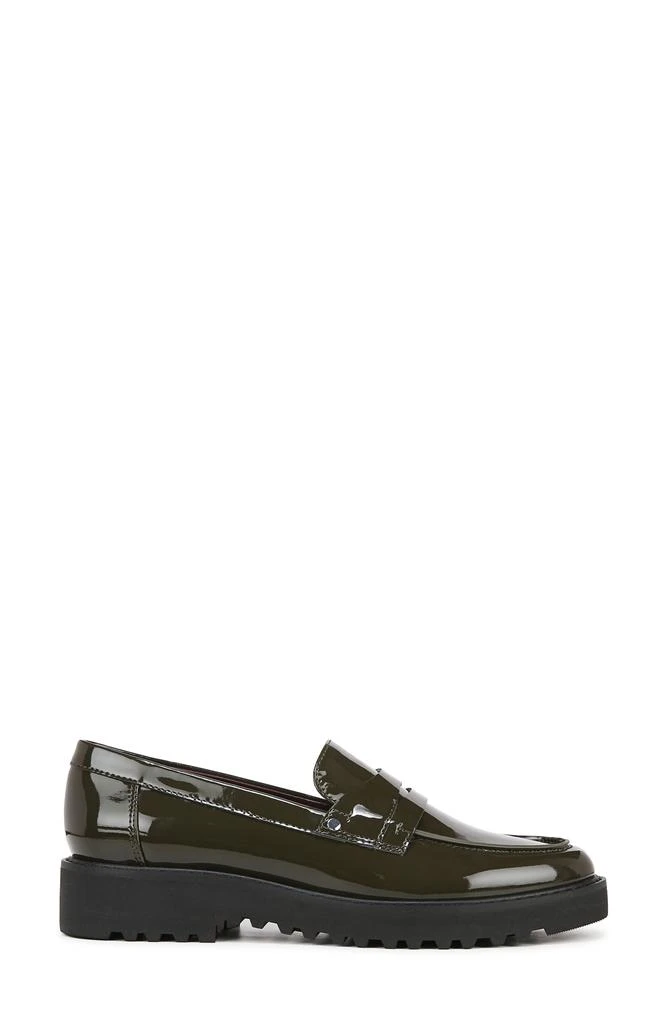 Franco Sarto Cassandra Penny Loafer 4