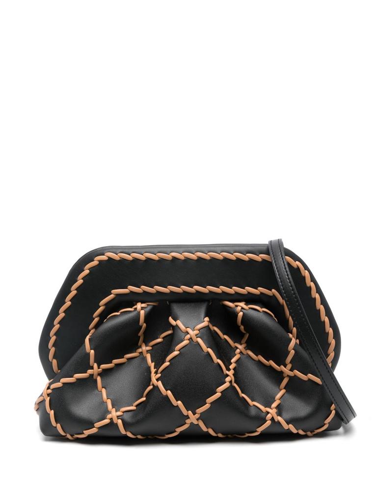 THEMOIRe ' Women's Tia Clutch Bag