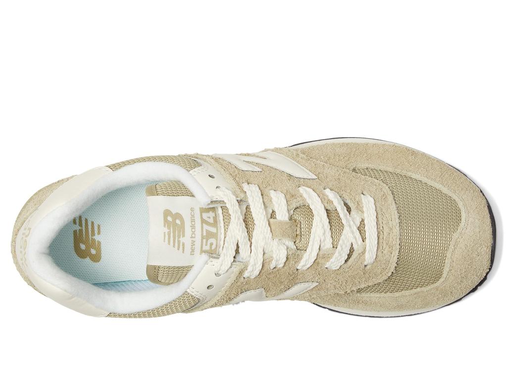 New Balance WL574