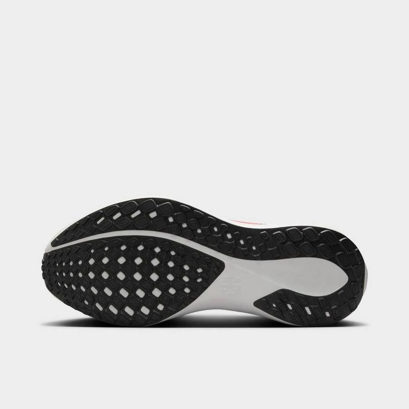 NIKE Men's Nike Pegasus 41 Running Shoes (Extra Wide Width) 6