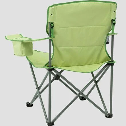 Stoic Camp Chair 2