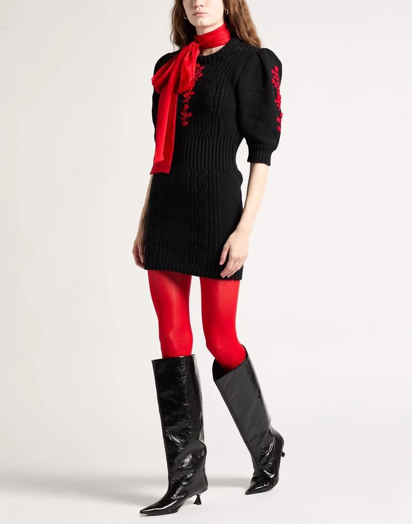 PHILOSOPHY di LORENZO SERAFINI Sheath dress 3