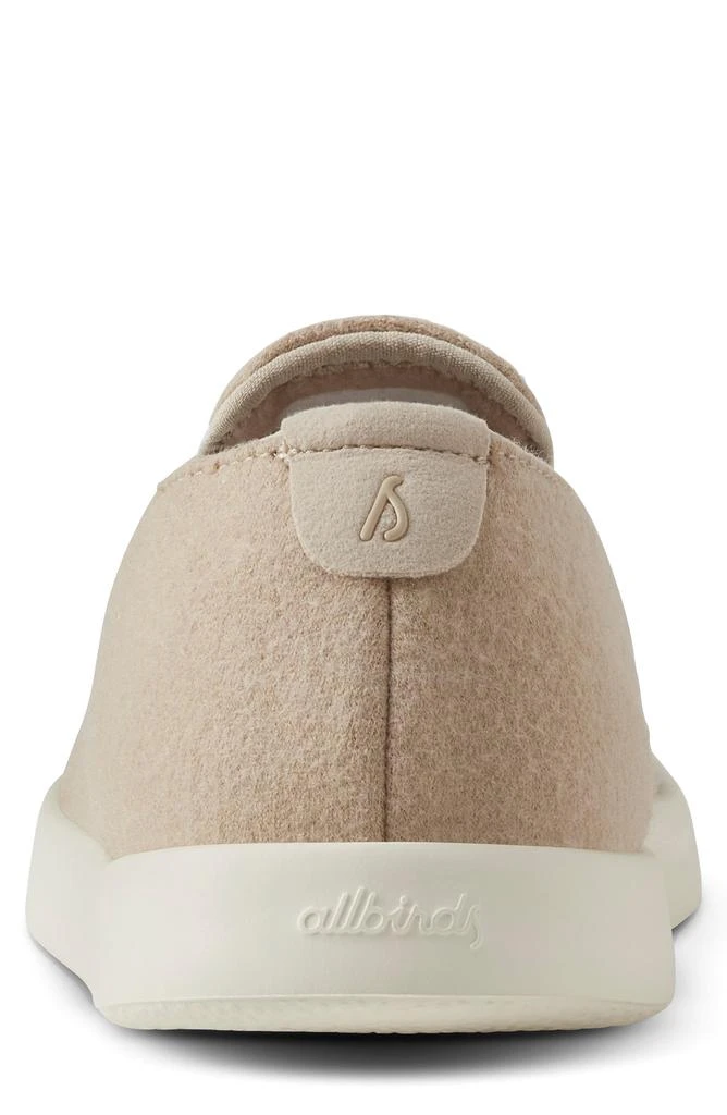 allbirds Wool Lounger Slip-On Sneaker 2