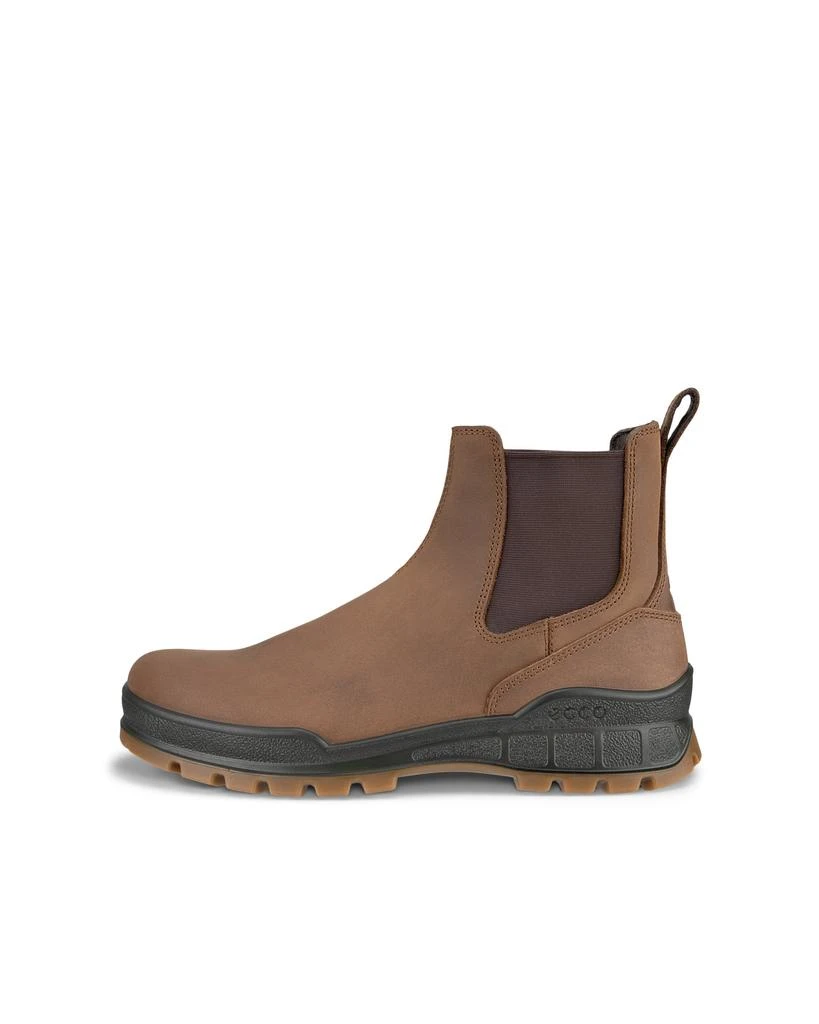 ECCO ECCO MEN'S TRACK 25 CHELSEA BOOT 1