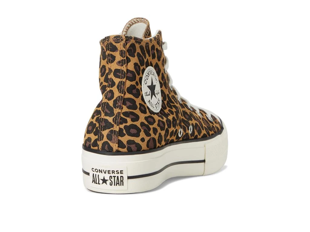 Converse Chuck Taylor All Star Lift 5