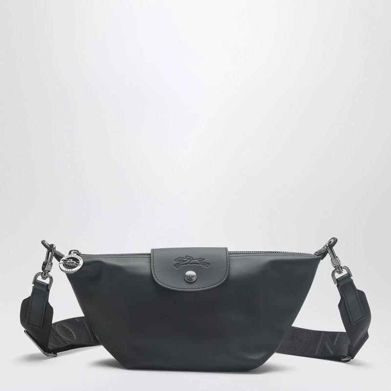 Longchamp Longchamp Xs Le Pliage Xtra Crossbody Bag 1