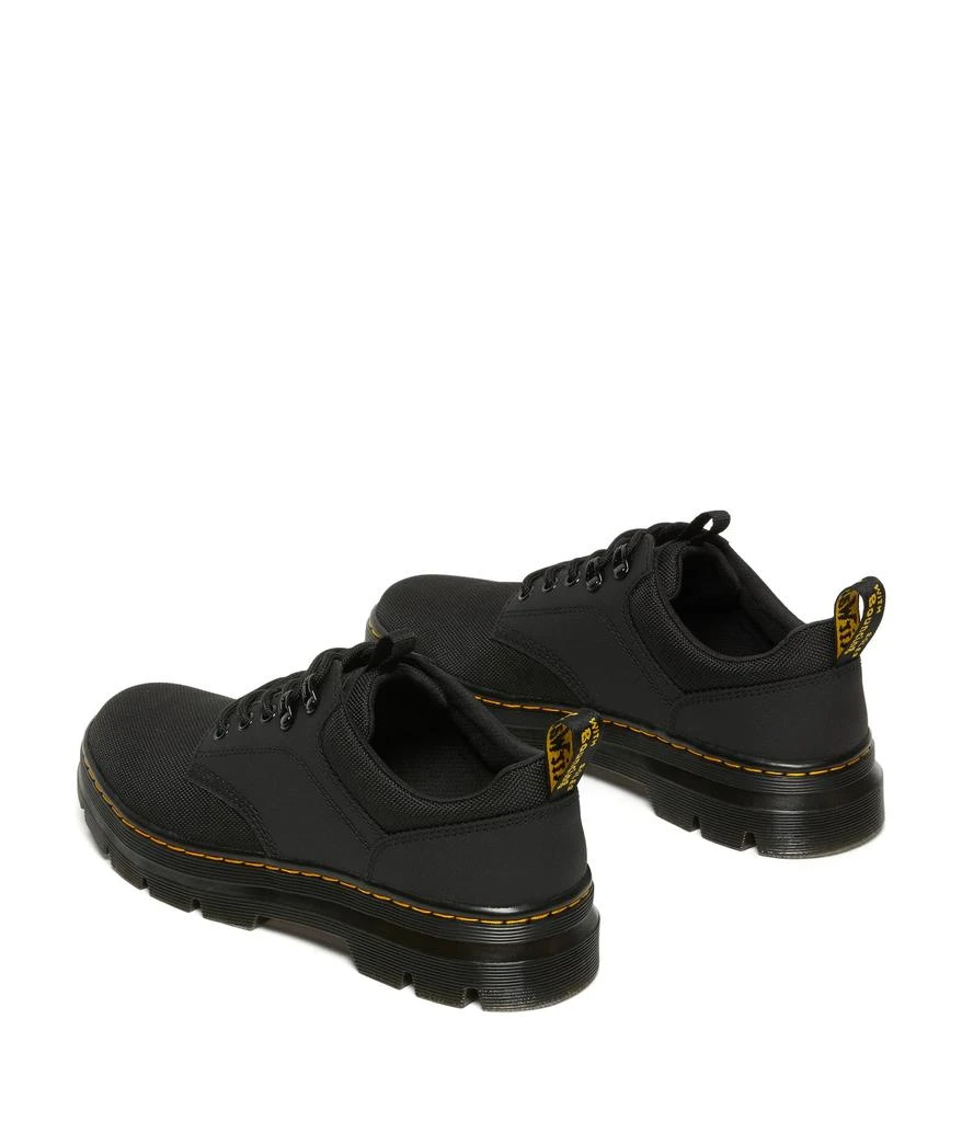 Dr. Martens Reeder 5