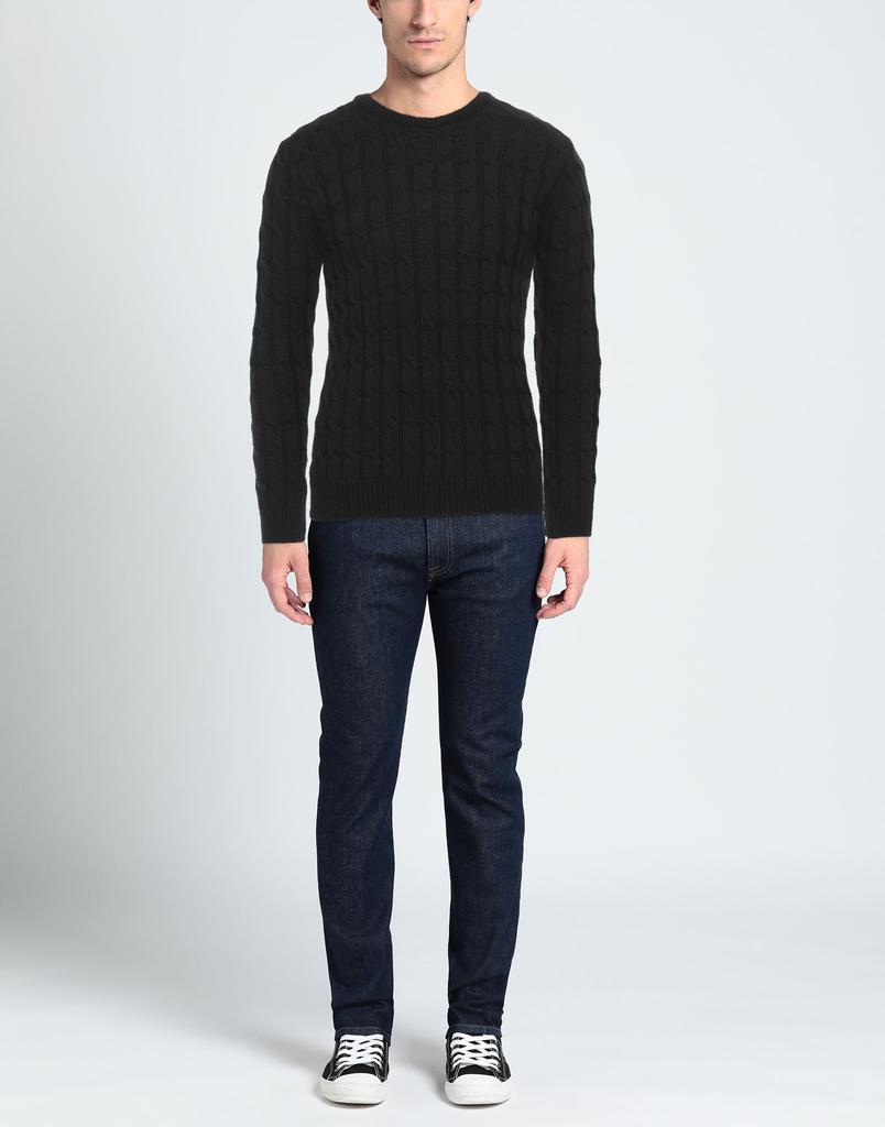 TSD12 Sweater