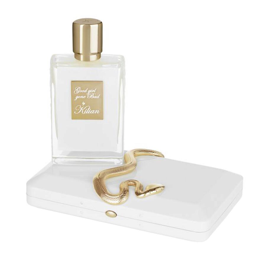 Kilian Kilian Good Girl Gone Bad Ladies EDP