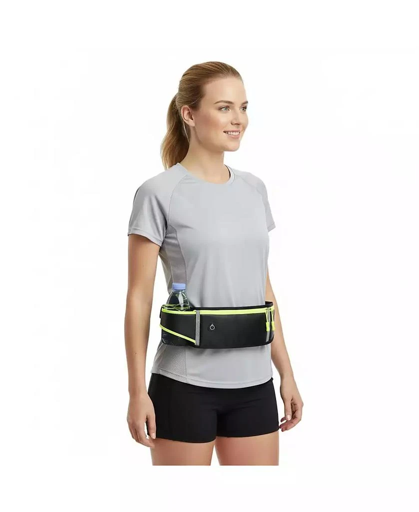 3pexperts Running Belt With Water Slot 2