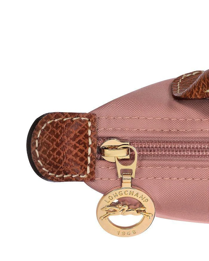 Longchamp Le Pliage Original Mini Pouch 6