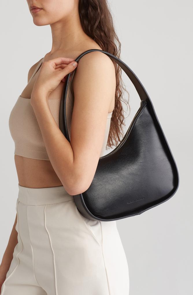 Shop Asymmetric Shoulder Bag on Sale at BeyondStyle – Get 61
