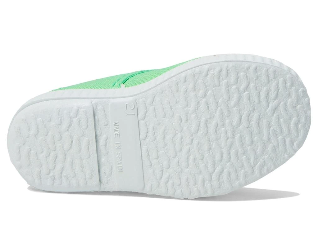 Cienta 70997 (Toddler/Little Kid) 3