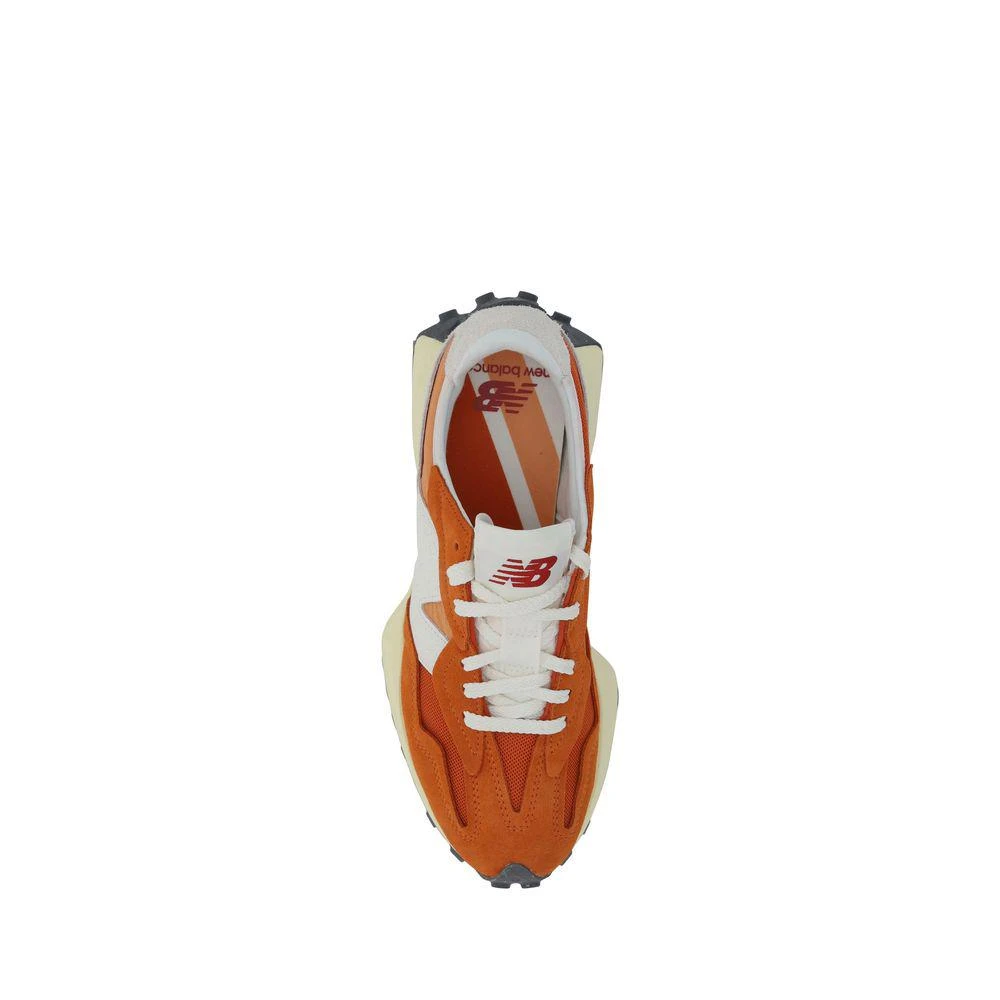 New Balance New Balance Sneakers 327 4