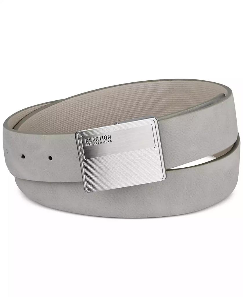 kenneth cole reaction belt
