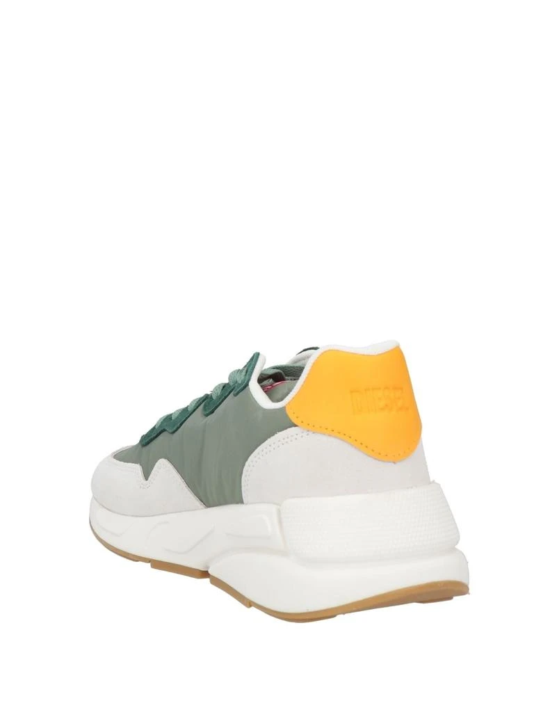 Diesel Sneakers 3