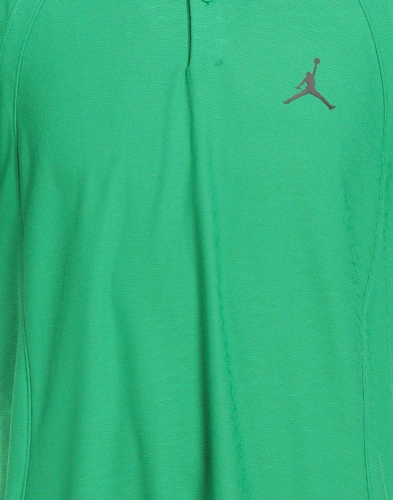 Jordan Polo shirt 4