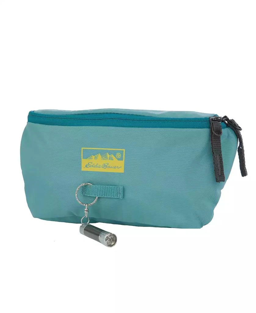 Eddie Bauer 2L Transit Waist Pack 5