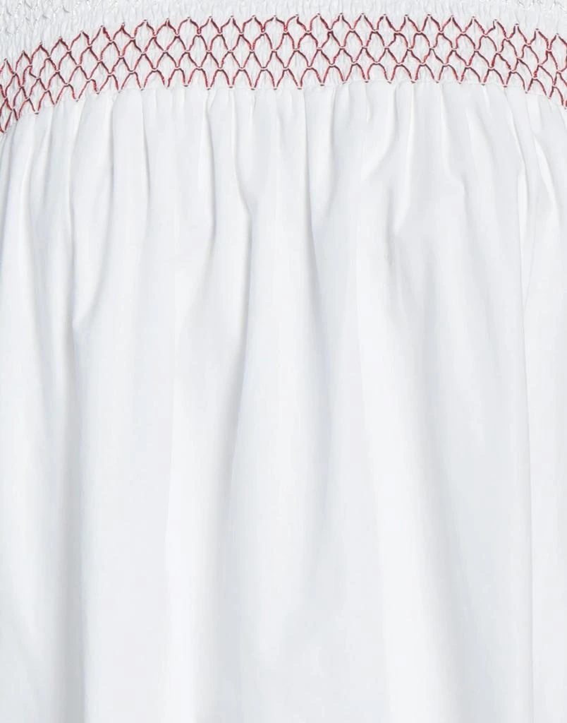 BATSHEVA Short dress 4