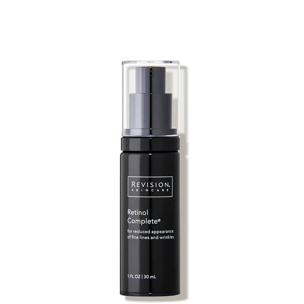 Revision Skincare Revision Skincare® Retinol Complete 0.5 1 oz.