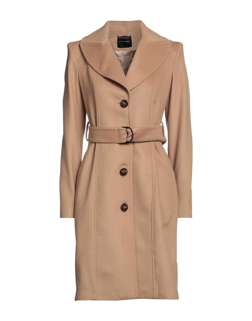 MARCIANO Coat