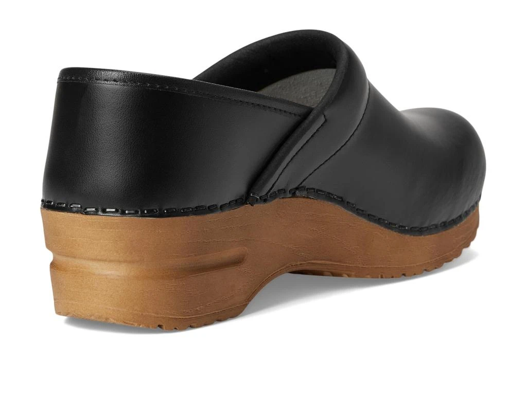 Sanita Professional Pu 5
