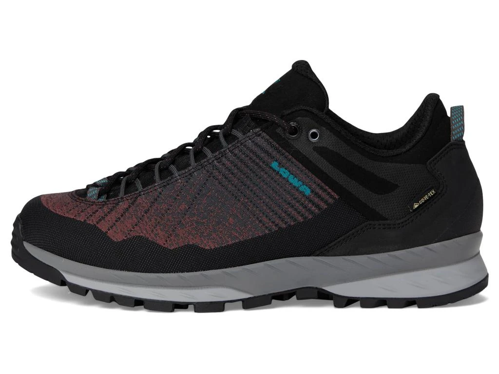 Lowa Carezza Gtx Lo 4
