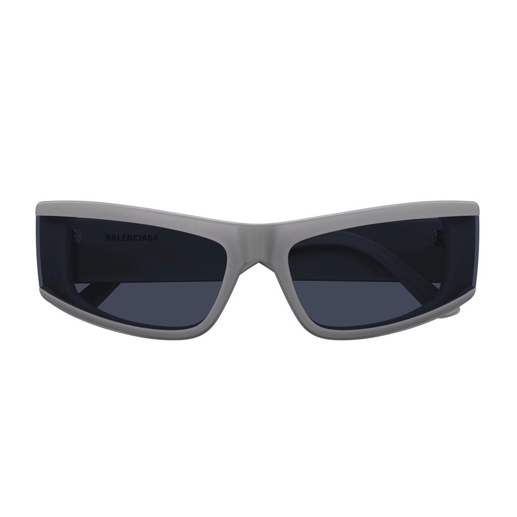 Balenciaga Eyewear Bb0301s 003 Sunglasses