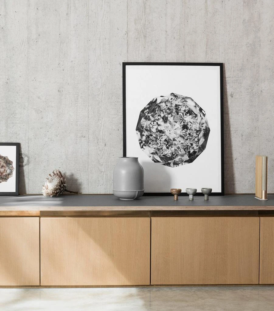 Bang & Olufsen Beosound Emerge AL2 Speaker 4